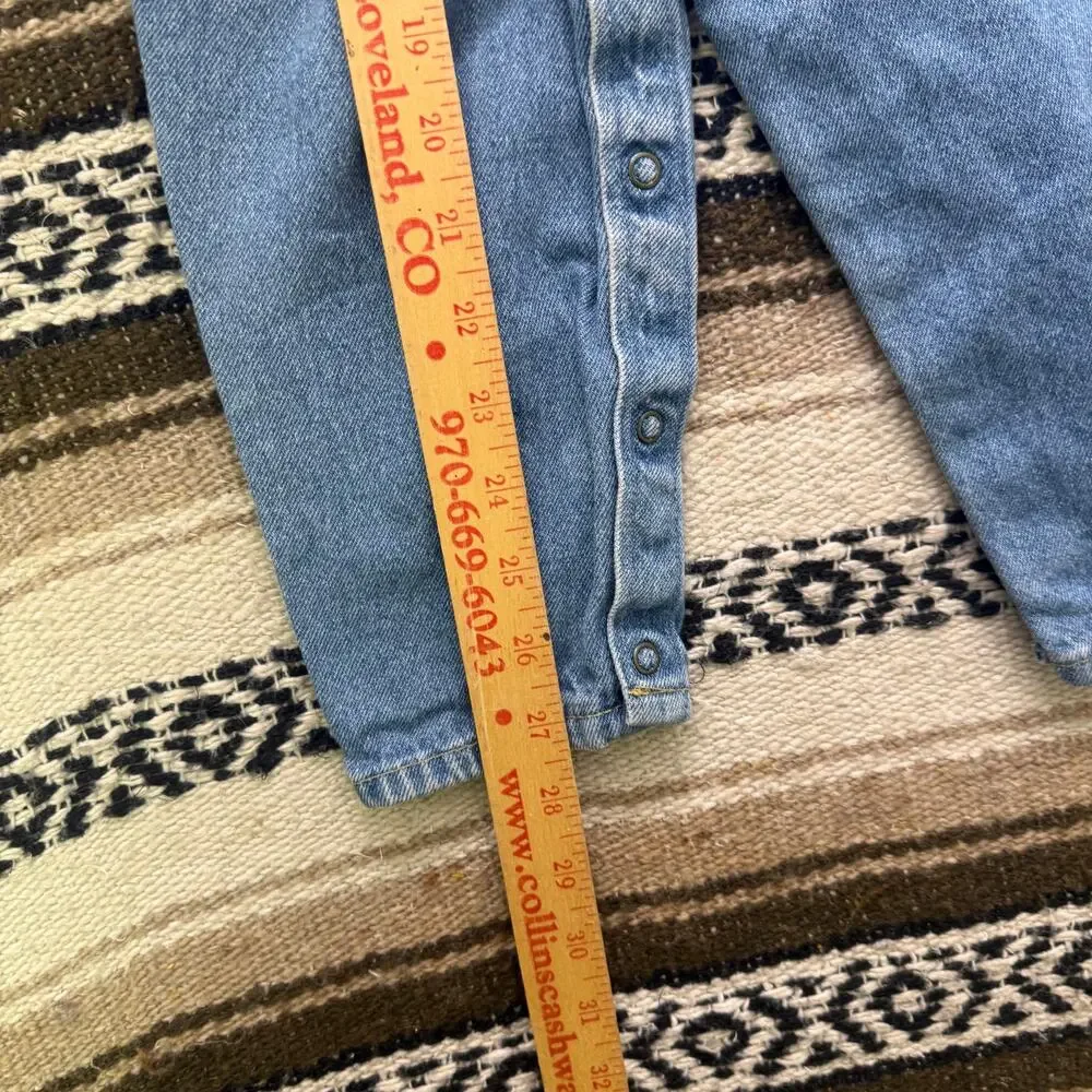 OshKosh Bgosh baby toddlers